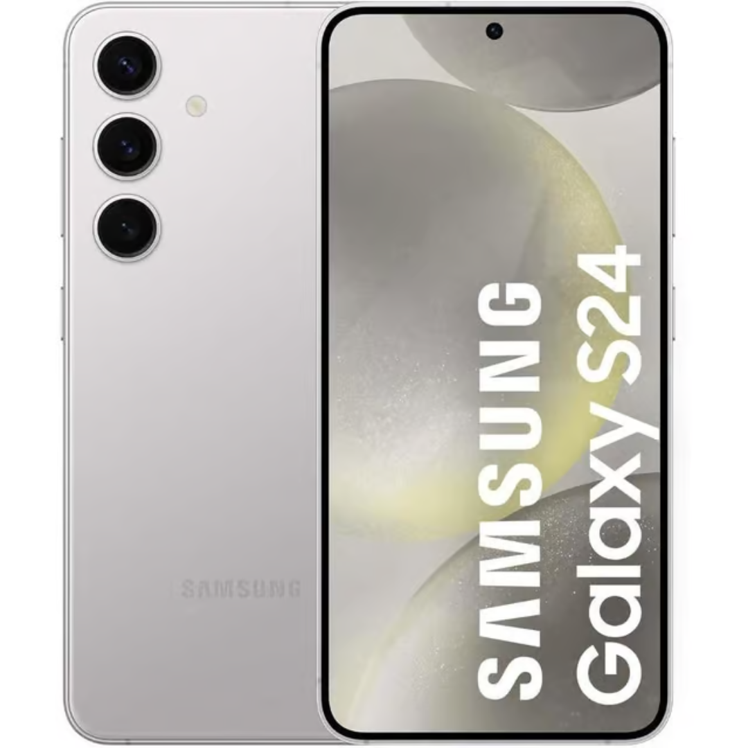 Telefono S24