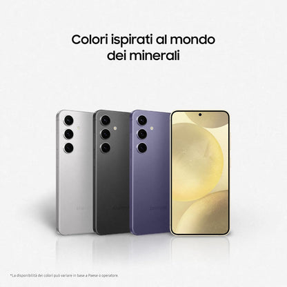 Telefono S24