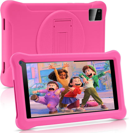 Tablet Educativo per bambini😍