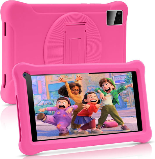 Tablet Educativo per bambini😍