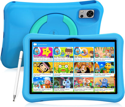Tablet Educativo per bambini😍