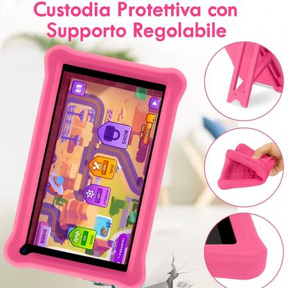 Tablet Educativo per bambini😍