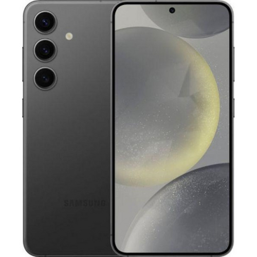 Telefono S24